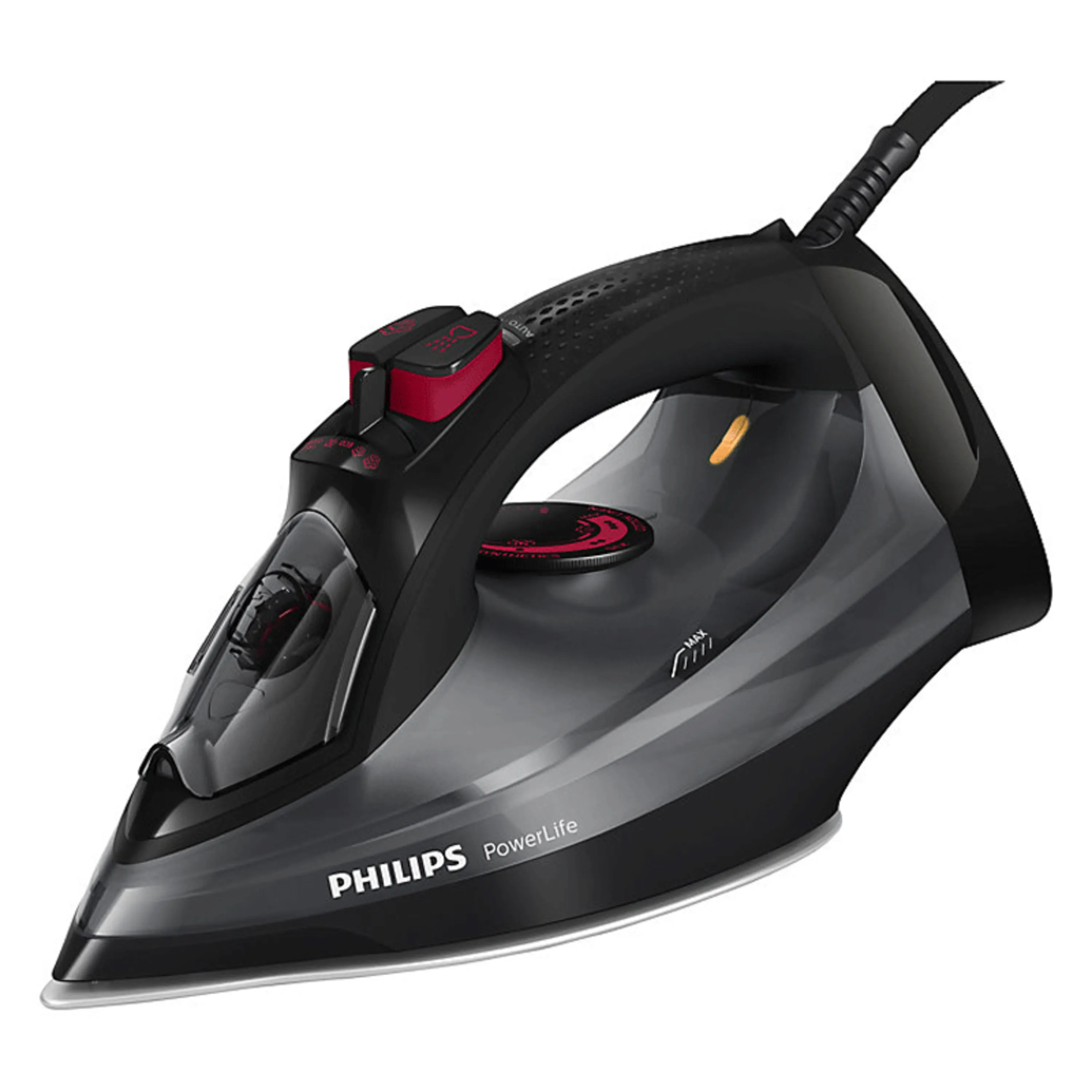 اتو بخار فیلیپس GC2998